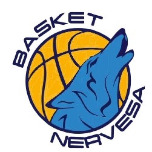 Under 17 Gold