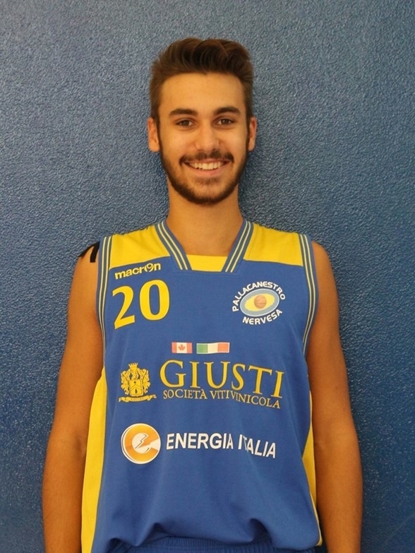 Fava Riccardo