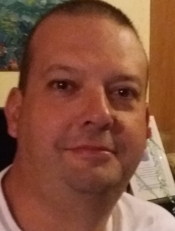 Bignù Alberto
