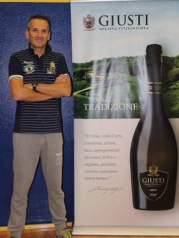 Zanotto Alberto