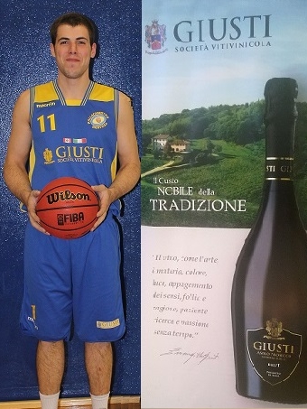 Alessandrini Davide
