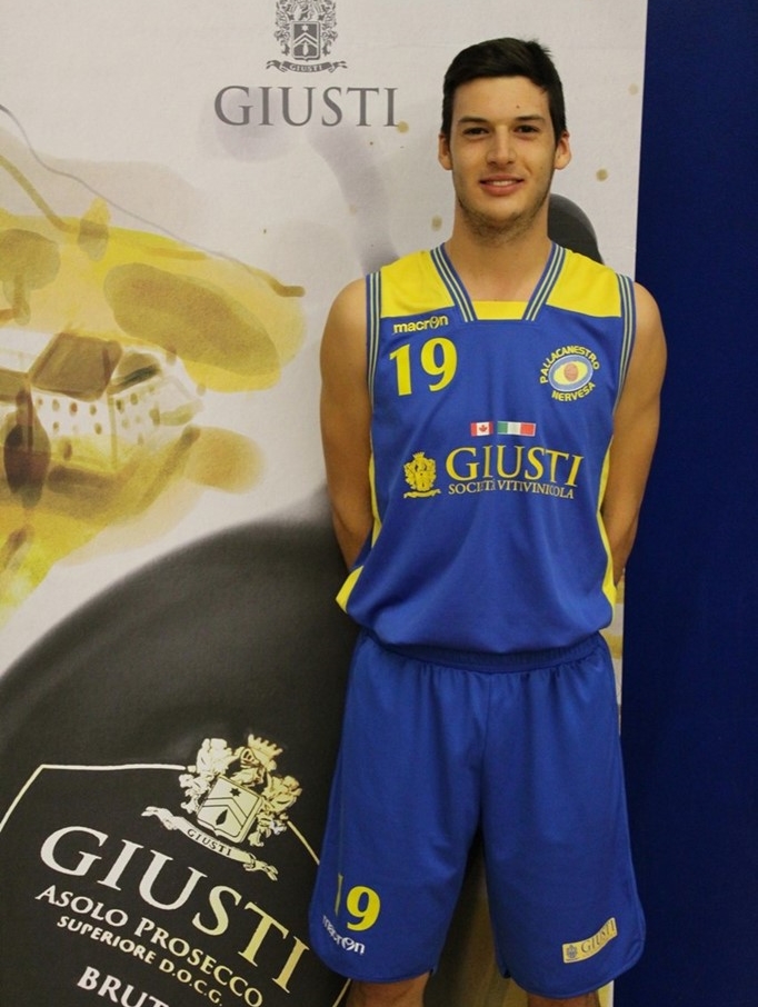 Catalano Lorenzo