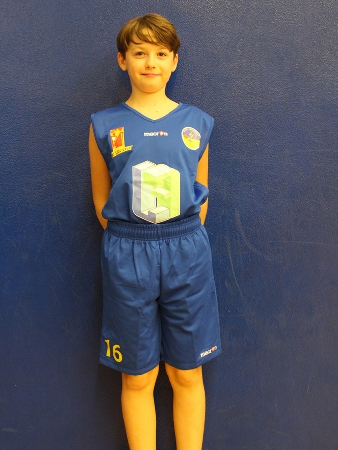 De Marchi Matteo