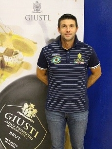 Mirolo Stefano