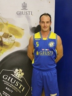 Polo Alessandro