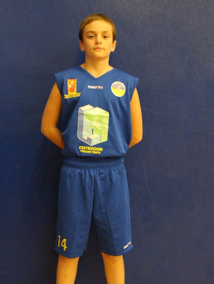 Magli Rocco