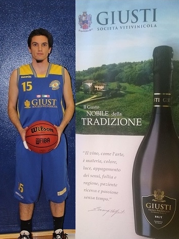 Caveagna Sebastiano