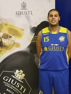 Vianello Simone