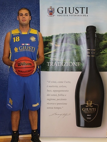 Vianello Simone