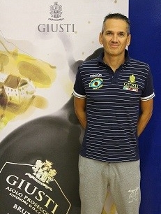 Zanotto Alberto