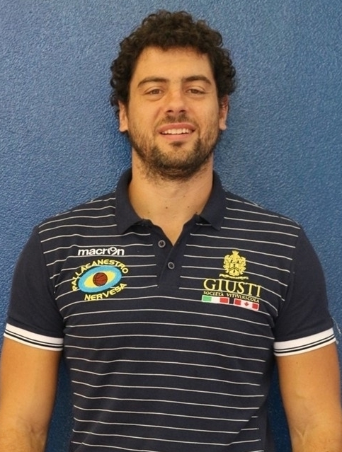 Caoduro Michele