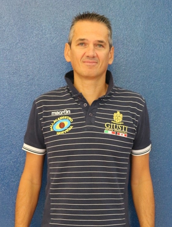 Zanotto Alberto