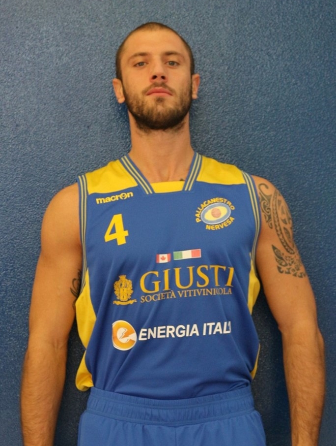 Forlico Domenico