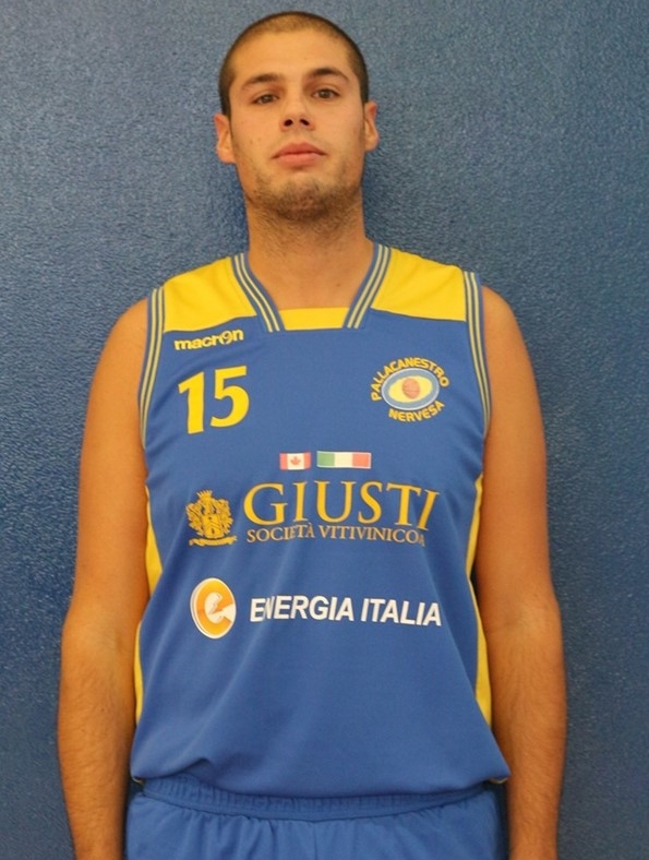 Vianello Simone